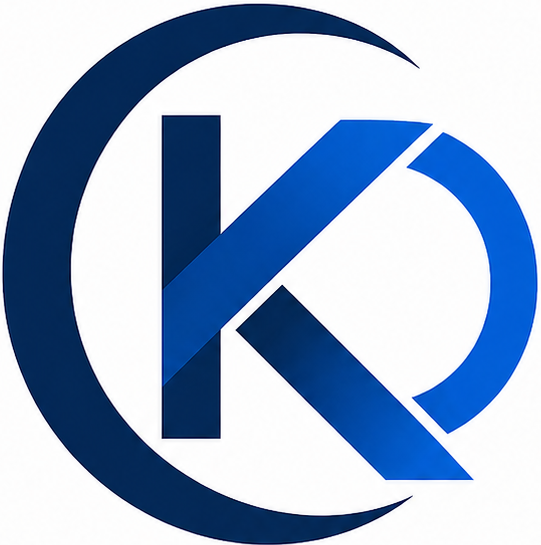 Логотип ООО «Коммерция-Юг»